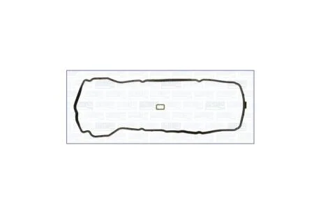 Прокладка клапанной крышки (к-кт) NISSAN ALMERA (06-) 1.6i AJUSA '56042600
