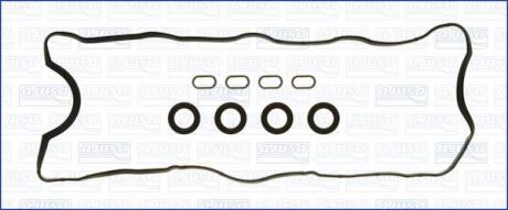 Прокладка клапанной кыршки (к-кт) HYUNDAI TUCSON (04-10) 2.0d, SANTA FE II 2.2d AJUSA '56042700