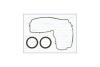 Прокладка клапанной крышки (к-кт) FORD MONDEO IV/ MITSUBISHI OUTLANDER II 2.2d AJUSA '56043900 (фото 2)