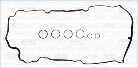 Прокладка клапанной кыршки (к-кт) CITROEN BERLINGO (09-) 1.6i AJUSA '56044000