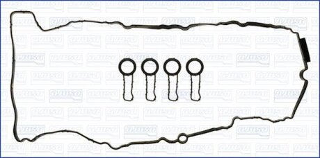 Прокладка клапанной крышки (к-кт) BMW 3 (E90) AJUSA '56044500