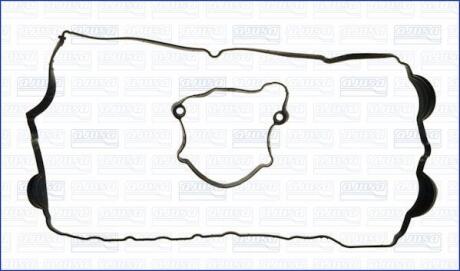 Прокладка клапанной кыршки (к-кт) BMW 3 (E90) 2.0i AJUSA '56044800
