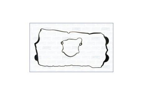 Прокладка клапанної кришки (к-кт) BMW 3 (E90) 2.0i AJUSA '56044800