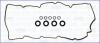 Прокладка клапанної кришки (к-кт) HYUNDAI ACCENT III, IV 1.4, 1.5, 1.6d AJUSA '56045600 (фото 2)
