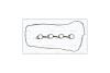 Прокладка клапанної кришки (к-кт) HYUNDAI ACCENT IV, V 1.4, 1.6i AJUSA '56046400 (фото 2)