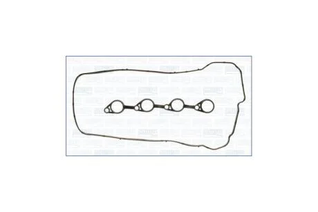 Прокладка клапанної кришки (к-кт) HYUNDAI ACCENT IV, V 1.4, 1.6i AJUSA '56046400