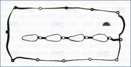 Прокладка клапанной крышки (к-кт) KIA SORENTO I 2.5d AJUSA '56046600