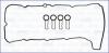 Прокладка клапанной кыршки (к-кт) TOYOTA AURIS (15-18) 1.6d, AVENSIS (15-18), RAV 4 IV 2.0d AJUSA '56048200 (фото 1)