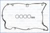 Прокладка клапанной кыршки (к-кт) CITROEN CITRO?N C5 AIRCROSS/ PEUGEOT 308 (I,II,III) 1.6i AJUSA '56048400 (фото 1)