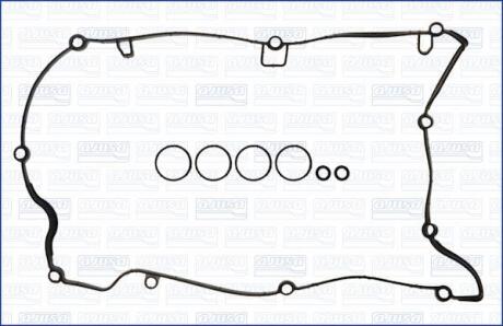Прокладка клапанной кыршки (к-кт) CITROEN CITRO?N C5 AIRCROSS/ PEUGEOT 308 (I,II,III) 1.6i AJUSA '56048400