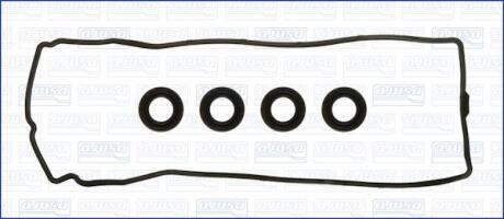 Прокладка клапанной кыршки (к-кт) NISSAN MICRA III 1.0, 1.2, 1.3i AJUSA '56049900