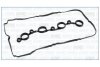 Прокладка клапанної кришки (к-кт) Hyundai i10 I, i20 I 1.2i AJUSA '56050800 (фото 1)
