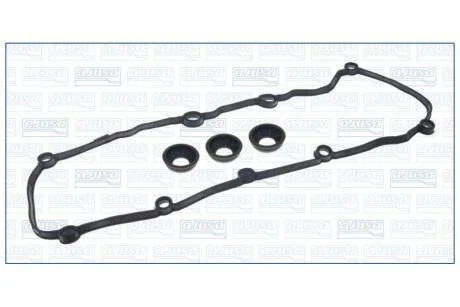Прокладка клапанной крышки (к-кт) VW TOUAREG (10-18) 3.0d (левая) AJUSA '56052500