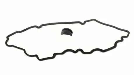 Прокладка клапанной кыршки (к-кт) SMART FORTWO 0.6, 0.7i AJUSA '56053800 (фото 1)