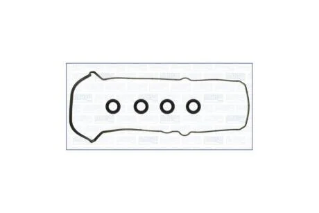 Прокладка клапанной крышки (к-кт) TOYOTA LAND CRUISER 200 4.7i (правая) AJUSA '56054000