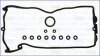 Прокладка клапанної кришки (к-кт) BMW X5 (E53,E70) 4.4, 4.8i (права) AJUSA '56056600 (фото 1)