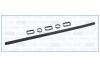 Прокладка клапанной крышки (к-кт) RENAULT KADJAR (15-) 1.6d/ NISSAN QASHQAI II 1.6d AJUSA '56057900 (фото 3)