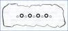 Прокладка клапанной крышки (к-кт) HYUNDAI ACCENT IV, V 1.6d AJUSA '56064200 (фото 1)