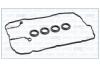Прокладка клапанной кыршки (к-кт) HYUNDAI TUCSON (15-20), SONATA (VI,VII) 2.0i AJUSA '56064800 (фото 1)