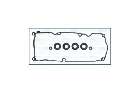 Прокладка клапанной кыршки (к-кт) SKODA OCTAVIA III/ VW PASSAT (B8) 2.0d AJUSA '56067100