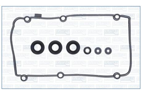 Прокладка клапанной кыршки (к-кт) SKODA FABIA III/ VW POLO V 1.4 TDI AJUSA '56067400