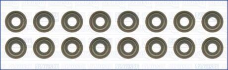 Комплект сальников клапана HYUNDAI ACCENT III 1.4, 1.6i, TUCSON (04-12) 2.0i AJUSA '57052300