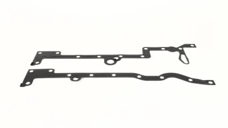 Прокладка масляного поддона FORD TRANSIT (00-) 2.0, 2.2, 2.4d AJUSA '59014100