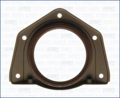 Сальник коленвала OPEL ASTRA (H,J), INSIGNIA A 1.9, 2.0d AJUSA '71000800