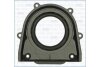 Сальник коленвала задній MAZDA 6 (02-07), (07-13), CX-7 (06-13) AJUSA '71003700 (фото 1)