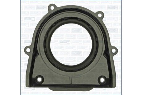 Сальник коленвала задній MAZDA 6 (02-07), (07-13), CX-7 (06-13) AJUSA '71003700