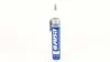 Герметик силіконовий AJUSIL 200 ml (-60 до +300 °С) Ajusa AJUSA '75000100 (фото 1)
