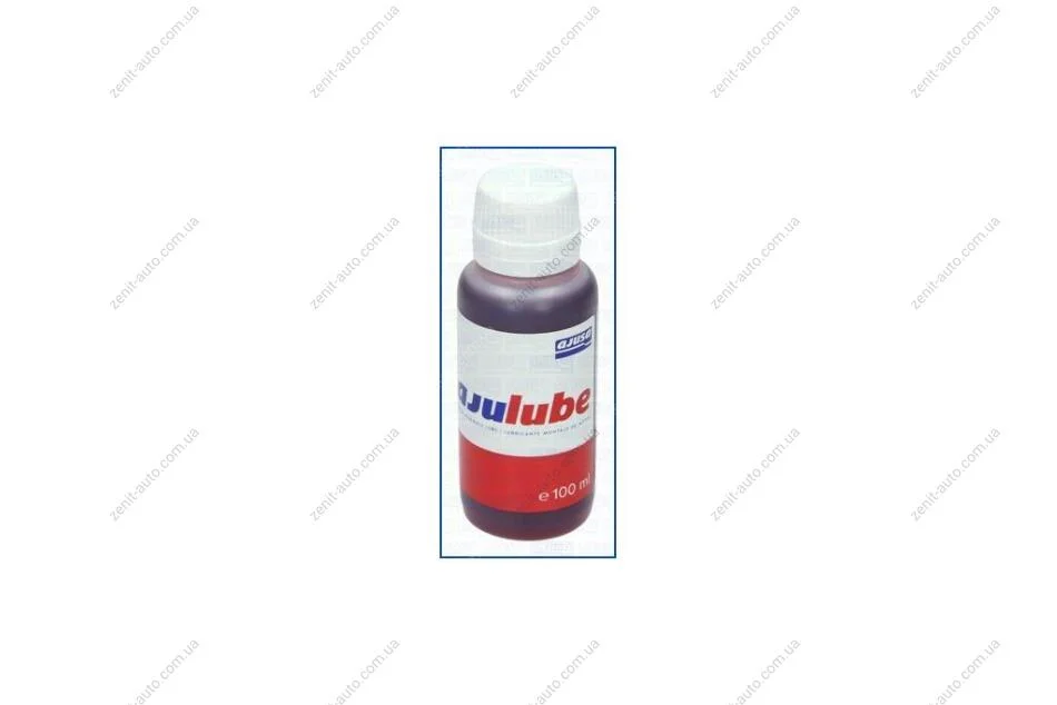 Смазка монтажная AJULUBE 100 ml Ajusa AJUSA '75000300 (фото 1)