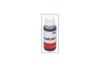 Мастило монтажне AJULUBE 100 ml AJUSA '75000300 (фото 1)