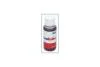 Смазка монтажная AJULUBE 100 ml Ajusa AJUSA '75000300 (фото 1)