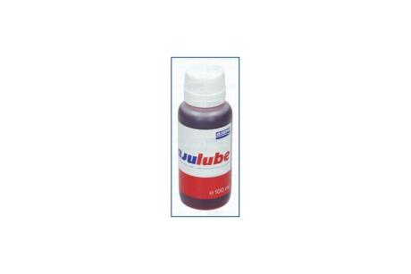 Мастило монтажне AJULUBE 100 ml AJUSA '75000300