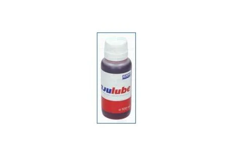 Смазка монтажная AJULUBE 100 ml Ajusa AJUSA '75000300