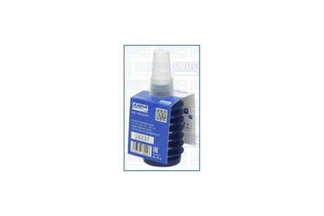 Герметик силиконовый 50ml (-55 до +180 °C) AJUSA '75000400