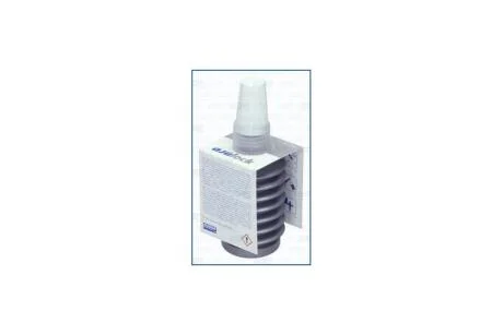Фиксатор резьбы AJULOCK (-55 °С, до +180 °С) Ajusa AJUSA '75000500