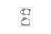 Компл. прокладок EGR RENAULT MEGANE III 1.5d AJUSA '77002300 (фото 1)