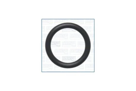 Прокладка форсунки (к-кт) Ford Mondeo (IV,V), Kuga II 2.0i Ajusa AJUSA '77010000