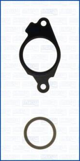 Прокладка системы EGR (к-кт) FIAT DOBLO (10-), FIORINO (07-) 1.3d AJUSA '77012400