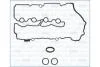 Прокладка корпуса ГРМ (к-кт) BMW 3 (F30) 2.0i Ajusa AJUSA '77090600 (фото 1)