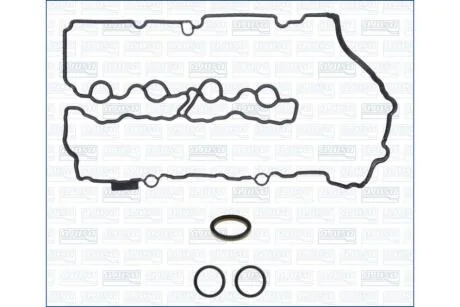Прокладка корпуса ГРМ (к-кт) BMW 3 (F30) 2.0i AJUSA '77090600