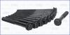Комплект болтов ГБЦ LAND CRUISER PRADO (J12,J15) 2.7i (10шт) AJUSA '81013400 (фото 1)