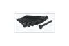 Комплект болтов ГБЦ RENAULT MEGANE I, II, III 1.4, 1.6i (10шт) Ajusa AJUSA '81024900 (фото 1)