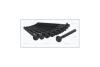 Компл. болтів ГБЦ RENAULT MEGANE I, II, III 1.4, 1.6i (10шт) AJUSA '81024900 (фото 2)
