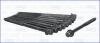 Комплект болтов ГБЦ HONDA ACCORD (VIII,IX) 2.4i, CIVIC (VIII,IX) 1.6, 1.8i (10шт) AJUSA '81041700 (фото 1)