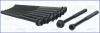 Компл. болтов ГБЦ MITSUBISHI OUTLANDER II, III 2.0, 2.4i/ DODGE JOURNEY 2.4i (8шт+2шт) AJUSA '81041900 (фото 2)