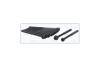 Компл. болтов ГБЦ MITSUBISHI OUTLANDER II, III 2.0, 2.4i/ DODGE JOURNEY 2.4i (8шт+2шт) AJUSA '81041900 (фото 3)