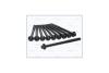 Комплект болтов ГБЦ MAZDA 6 (12-), CX-5 (12-) 2.2d (10шт) AJUSA '81062200 (фото 1)
